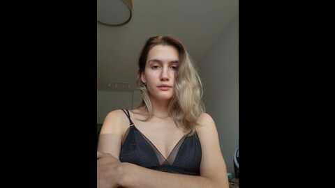 tutti_h @ bongacams on 20230907
