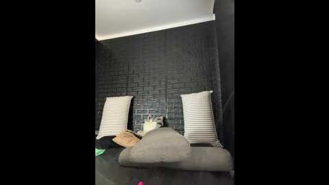 Media: vero19nika Bongacams 2023-09-07 11:03:00