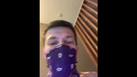 whitersmash