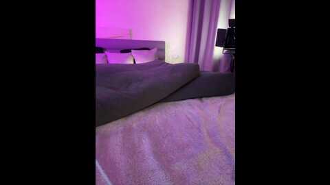 Media: whoremira Bongacams 2023-09-07 01:36:00