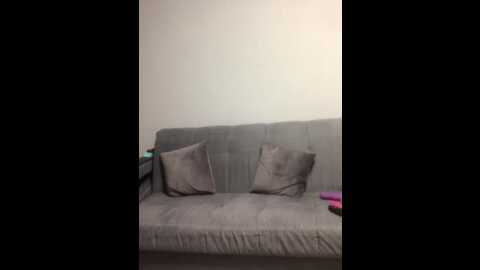 Media: woman_1969 Bongacams 2023-09-07 13:40:00
