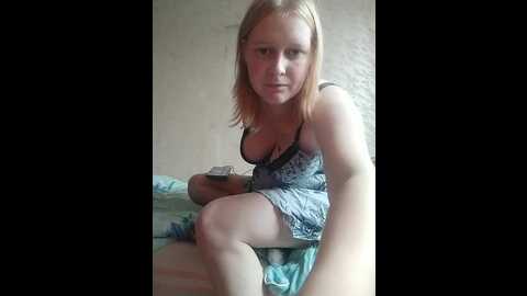 yliaruslan @ bongacams on 20230907