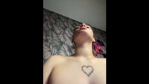 Media: yourbunny69 Bongacams 2023-09-07 00:17:00