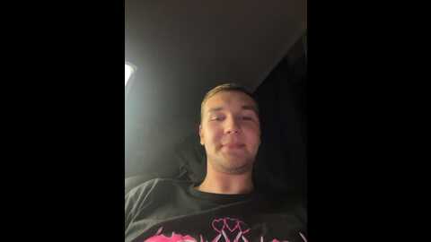 Media: yourbunny69 Bongacams 2023-09-07 18:45:00