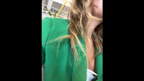 Media: yuliyalasker Bongacams 2023-09-07 07:22:00