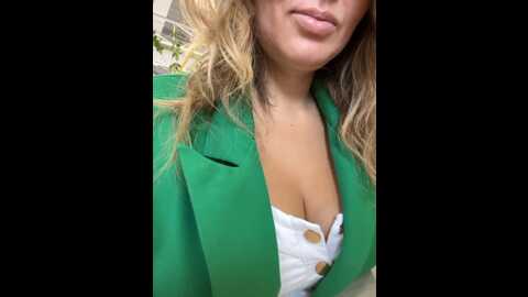 Media: yuliyalasker Bongacams 2023-09-07 07:40:00