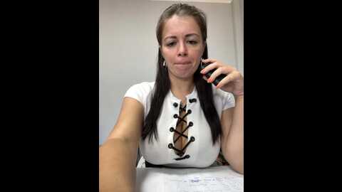Media: 17alisa1717 Bongacams 2023-09-08 06:24:00
