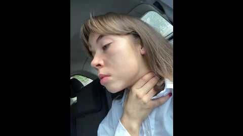 Media: _alessandra Bongacams 2023-09-08 02:52:00
