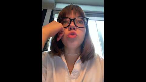 Media: _alessandra Bongacams 2023-09-08 05:38:00