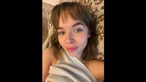 Media: _alessandra Bongacams 2023-09-08 13:28:00