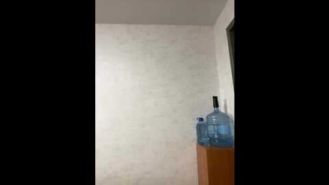 _ange1ok_ @ bongacams on 20230908