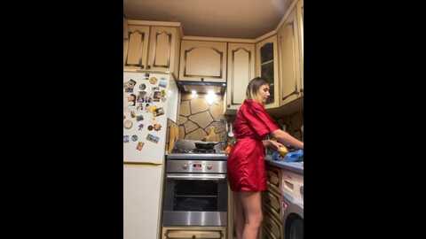 Media: _breid_1 Bongacams 2023-09-08 14:28:00