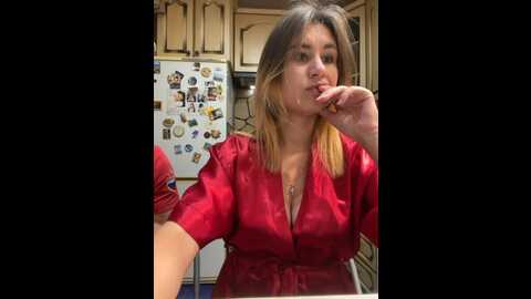 Media: _breid_1 Bongacams 2023-09-08 16:40:00