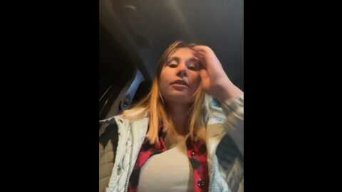 Media: _breid_1 Bongacams 2023-09-08 19:17:00