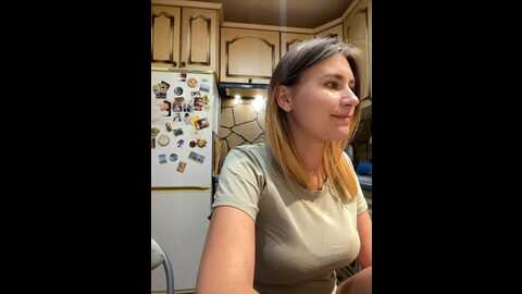 Media: _breid_1 Bongacams 2023-09-08 20:34:00