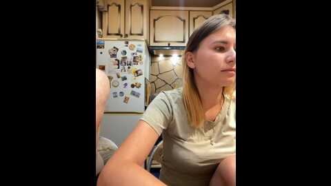 Media: _breid_1 Bongacams 2023-09-08 21:26:00