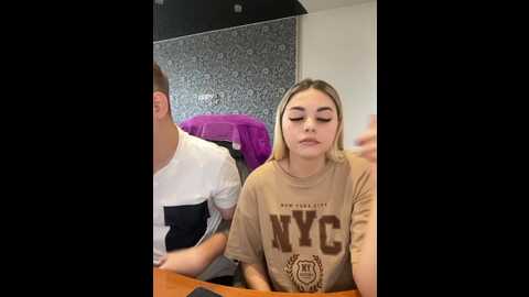 _eyva_ @ bongacams on 20230908