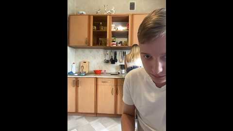 _eyva_ @ bongacams on 20230908