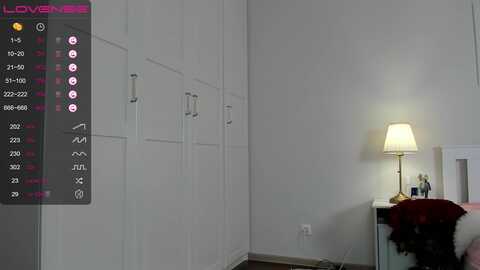 Media: _lana_chester_ Bongacams 2023-09-08 19:43:00