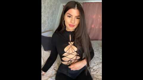 Media: _maybebaby_ Bongacams 2023-09-08 07:52:00