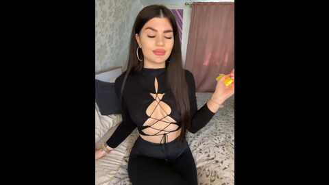 Media: _maybebaby_ Bongacams 2023-09-08 08:56:00