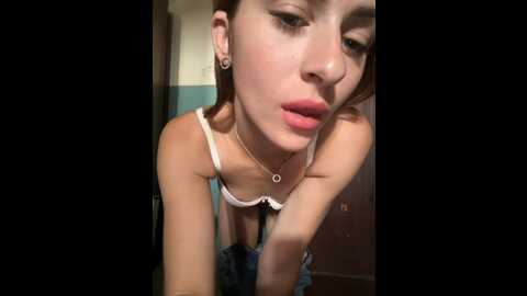 Media: _molly_mae_ Bongacams 2023-09-08 05:39:00