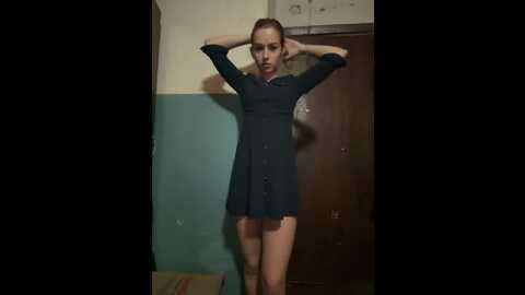 Media: _molly_mae_ Bongacams 2023-09-08 19:12:00