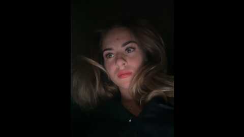 Media: _molly_mae_ Bongacams 2023-09-08 20:33:00