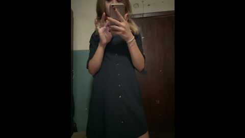 Media: _molly_mae_ Bongacams 2023-09-08 20:52:00