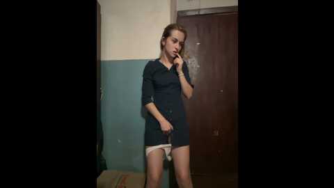 Media: _molly_mae_ Bongacams 2023-09-08 21:17:00