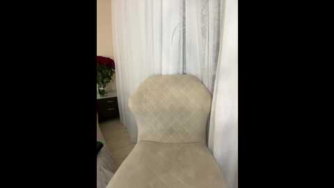 Media: _vaka_ Bongacams 2023-09-08 06:34:00