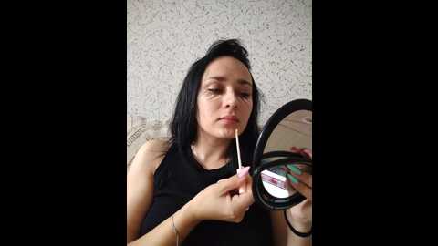 agilarina1 @ bongacams on 20230908