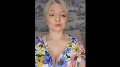 Media: anesteishen Bongacams 2023-09-08 10:14:00