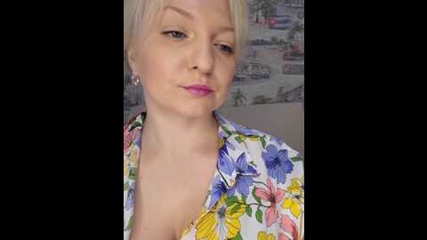 Media: anesteishen Bongacams 2023-09-08 11:32:00