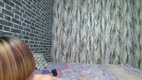 creamassk @ bongacams on 20230908