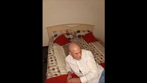 cumsquirtreal @ bongacams on 20230908