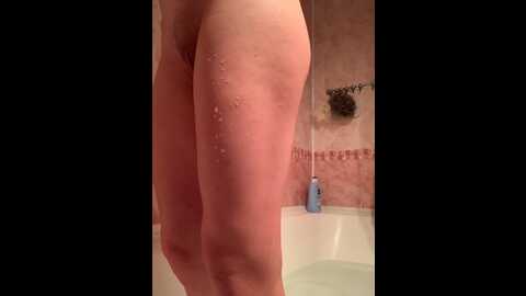 Media: cutiekitty6 Bongacams 2023-09-08 01:00:00