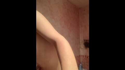 Media: cutiekitty6 Bongacams 2023-09-08 01:32:00