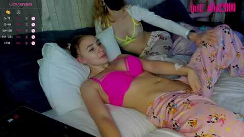 Media: daddysgirl9 Bongacams 2023-09-08 17:07:00