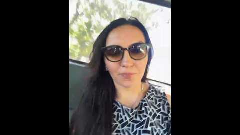 Media: divora Bongacams 2023-09-08 06:50:00