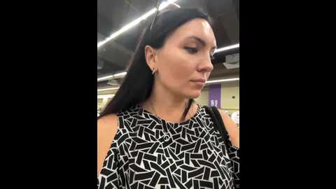 Media: divora Bongacams 2023-09-08 07:14:00