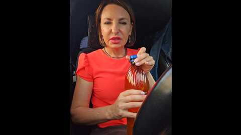 Media: editamilf Bongacams 2023-09-08 03:58:00