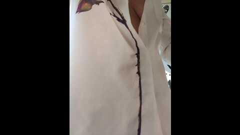 Media: famouswomen Bongacams 2023-09-08 07:04:00
