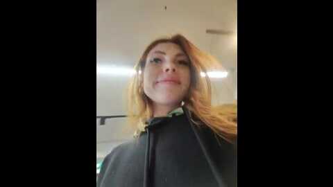 fox_hole @ bongacams on 20230908
