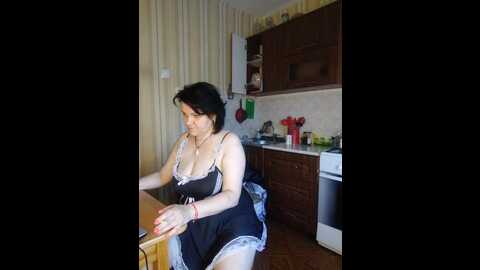 galinka76 @ bongacams on 20230908
