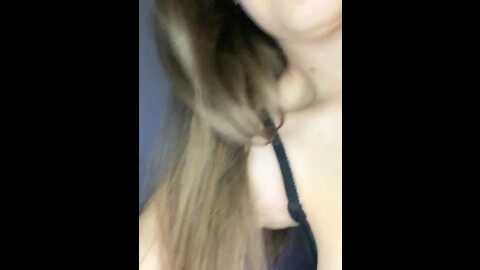 hansel_gretta_69 @ bongacams on 20230908