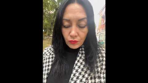Media: karolinamilf Bongacams 2023-09-08 10:28:00