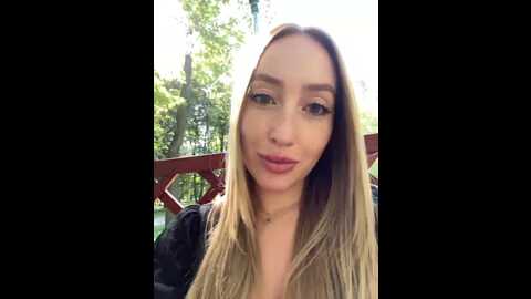 Media: kirablake Bongacams 2023-09-08 11:14:00