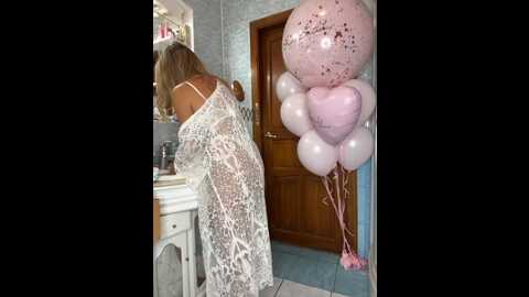 Media: lady_dee Bongacams 2023-09-08 17:40:00
