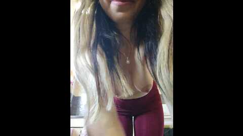 Media: lalili Bongacams 2023-09-08 11:30:00